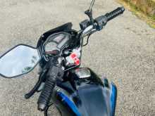 https://riyasewana.com/uploads/bajaj-discover-125-1916270413374.jpg