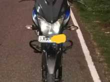 https://riyasewana.com/uploads/bajaj-discover-125-1916561513493.jpg