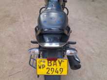 https://riyasewana.com/uploads/bajaj-discover-125-191759044783.jpg