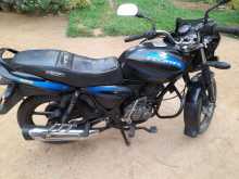 https://riyasewana.com/uploads/bajaj-discover-125-191759044822.jpg