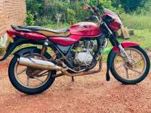 https://riyasewana.com/uploads/bajaj-discover-125-191816424352.jpg