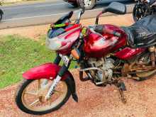 https://riyasewana.com/uploads/bajaj-discover-125-191816424843.jpg