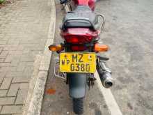 https://riyasewana.com/uploads/bajaj-discover-125-191904044283.jpg