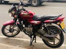 https://riyasewana.com/uploads/bajaj-discover-125-191904044892.jpg