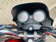 https://riyasewana.com/uploads/bajaj-discover-125-191904296064.jpg