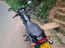 https://riyasewana.com/uploads/bajaj-discover-125-1919243313852.jpg