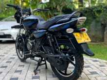 https://riyasewana.com/uploads/bajaj-discover-125-1920392213343.jpg