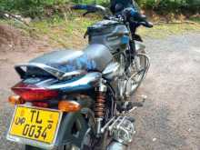https://riyasewana.com/uploads/bajaj-discover-125-192054554082.jpg