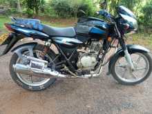 https://riyasewana.com/uploads/bajaj-discover-125-192054554543.jpg