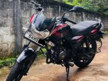 https://riyasewana.com/uploads/bajaj-discover-125-192114224762.jpg