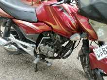 https://riyasewana.com/uploads/bajaj-discover-125-1922051813063.jpg