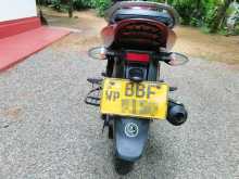 https://riyasewana.com/uploads/bajaj-discover-125-1922051813064.jpg
