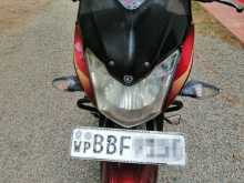 https://riyasewana.com/uploads/bajaj-discover-125-1922051813642.jpg