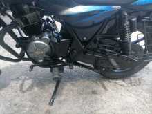 https://riyasewana.com/uploads/bajaj-discover-125-192481913012.jpg