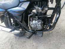 https://riyasewana.com/uploads/bajaj-discover-125-192481913143.jpg