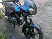 https://riyasewana.com/uploads/bajaj-discover-125-192481913814.jpg