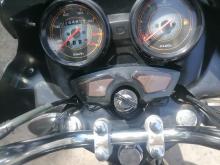 https://riyasewana.com/uploads/bajaj-discover-125-192485019845.jpg