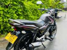 https://riyasewana.com/uploads/bajaj-discover-125-1925204183.jpg