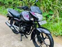 https://riyasewana.com/uploads/bajaj-discover-125-1925204432.jpg