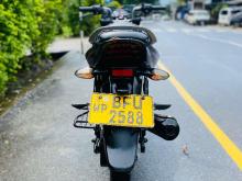 https://riyasewana.com/uploads/bajaj-discover-125-1925536376.jpg