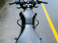 https://riyasewana.com/uploads/bajaj-discover-125-1925536675.jpg