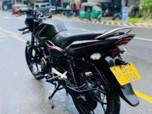 https://riyasewana.com/uploads/bajaj-discover-125-1925536704.jpg
