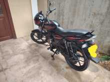 https://riyasewana.com/uploads/bajaj-discover-125-19373413343.jpg