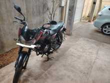 https://riyasewana.com/uploads/bajaj-discover-125-19373413642.jpg