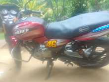 https://riyasewana.com/uploads/bajaj-discover-125-19422813133.jpg