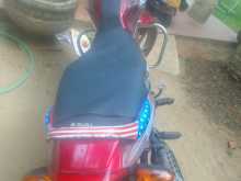 https://riyasewana.com/uploads/bajaj-discover-125-19422813772.jpg