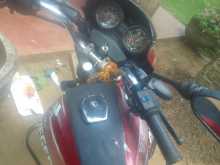 https://riyasewana.com/uploads/bajaj-discover-125-19422813924.jpg