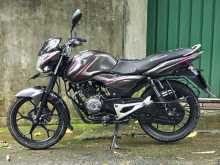 https://riyasewana.com/uploads/bajaj-discover-125-1942384262.jpg