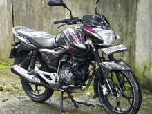 https://riyasewana.com/uploads/bajaj-discover-125-1942384973.jpg