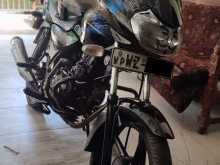 https://riyasewana.com/uploads/bajaj-discover-125-19438024202.jpg