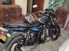 https://riyasewana.com/uploads/bajaj-discover-125-19438024463.jpg