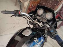 https://riyasewana.com/uploads/bajaj-discover-125-19438386354.jpg