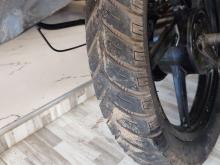 https://riyasewana.com/uploads/bajaj-discover-125-19438386495.jpg