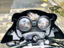 https://riyasewana.com/uploads/bajaj-discover-125-19442513364.jpg