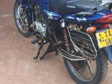 https://riyasewana.com/uploads/bajaj-discover-125-19629484252.jpg