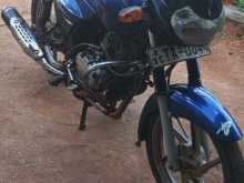 https://riyasewana.com/uploads/bajaj-discover-125-19629484483.jpg