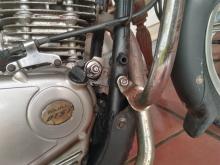 https://riyasewana.com/uploads/bajaj-discover-125-197214119776.jpg