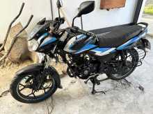 https://riyasewana.com/uploads/bajaj-discover-125-197345822562.jpg