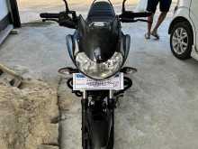 https://riyasewana.com/uploads/bajaj-discover-125-197432022453.jpg