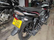 https://riyasewana.com/uploads/bajaj-discover-125-19820586455.jpg