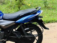 https://riyasewana.com/uploads/bajaj-discover-125-198372524283.jpg