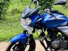 https://riyasewana.com/uploads/bajaj-discover-125-198372524372.jpg