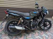 https://riyasewana.com/uploads/bajaj-discover-125-19854484052.jpg