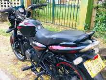 https://riyasewana.com/uploads/bajaj-discover-125-19909574443.jpg
