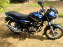 https://riyasewana.com/uploads/bajaj-discover-125-199130822012.jpg