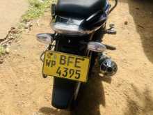 https://riyasewana.com/uploads/bajaj-discover-125-199130922313.jpg